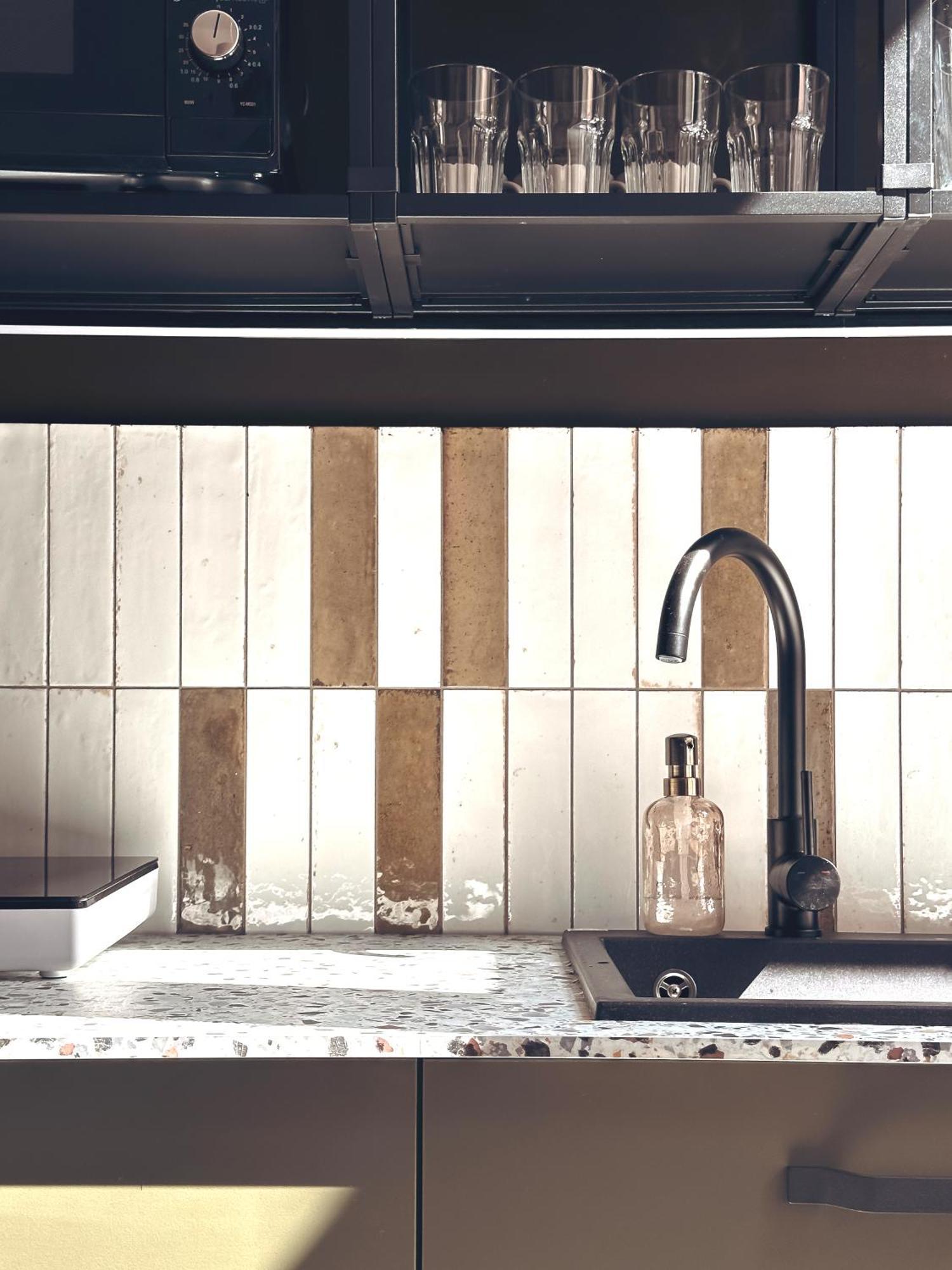 Quiet Luxury On Florianska Apartment คราคูฟ ภายนอก รูปภาพ