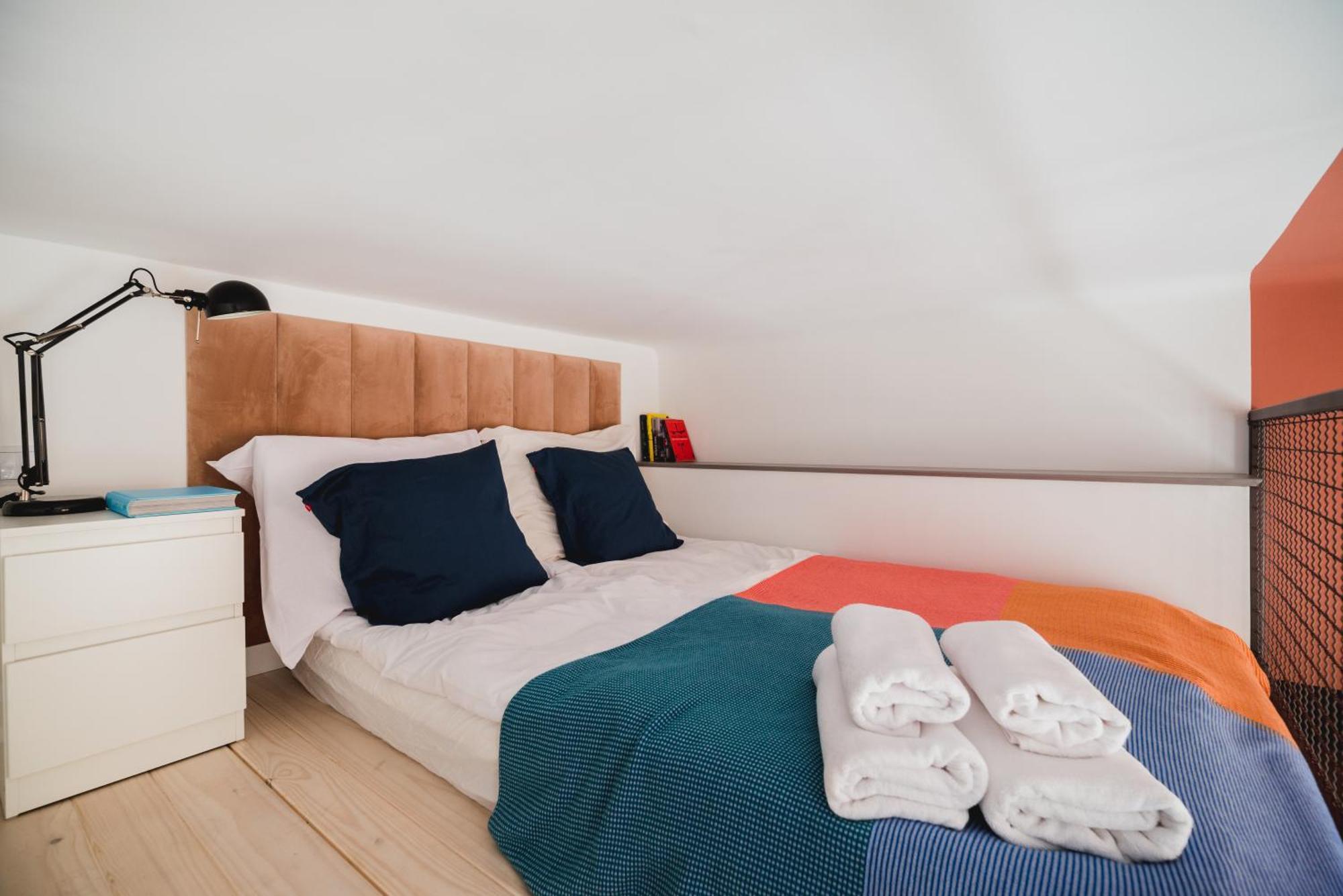 Quiet Luxury On Florianska Apartment คราคูฟ ภายนอก รูปภาพ