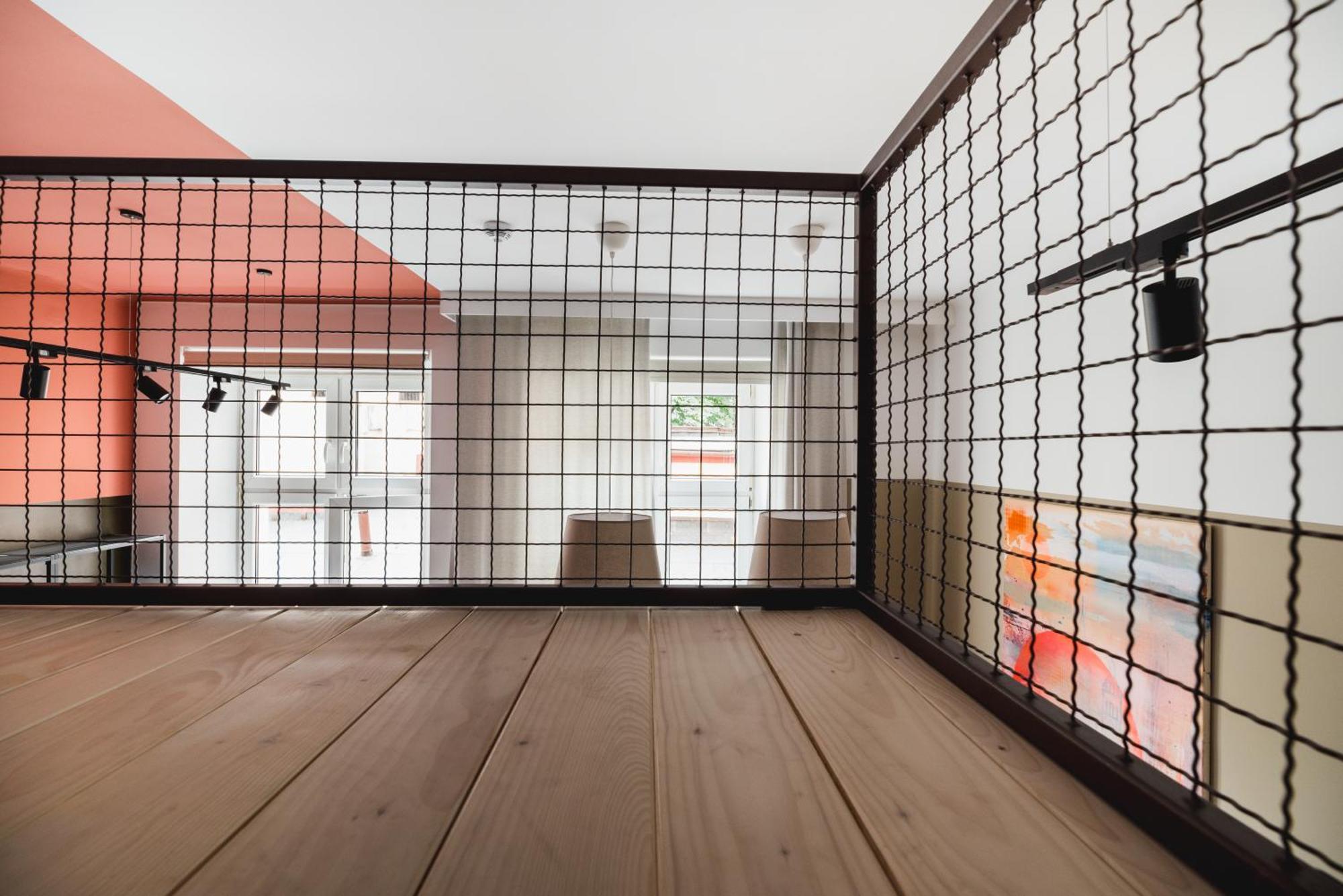 Quiet Luxury On Florianska Apartment คราคูฟ ภายนอก รูปภาพ