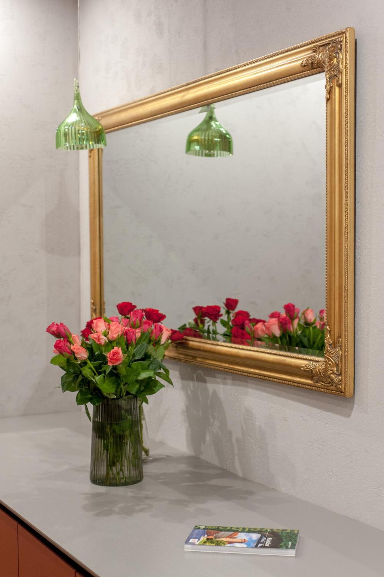 Quiet Luxury On Florianska Apartment คราคูฟ ภายนอก รูปภาพ